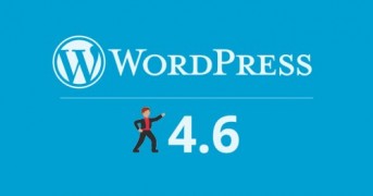 WordPress 4.6 rus скрипт CMS Pepper Adams