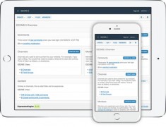 ExpressionEngine 3.4.1 rus скрипт мультисайтовая CMS