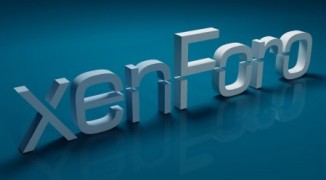 Article Manager 2.0.4 плагин управления статьями XenForo