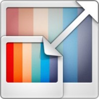 Resize Me! Pro 1.71 rus приложение андроид