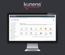 Kunena 5.0.1.2 rus компонент форума joomla