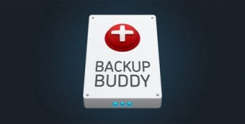 BackupBuddy 7.1.6.2 плагин резервного копирования wordpress