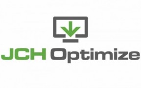 Jch Optimize Pro rus оптимизация загрузки сайта Joomla