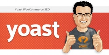 Yoast Woocommerce SEO плагин wordpress