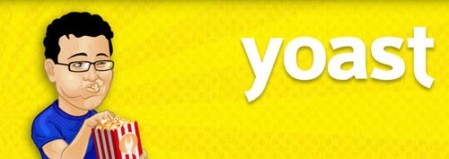 Yoast Video SEO видео плагин wordpress