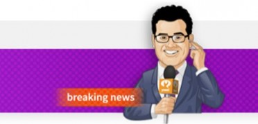 Yoast News SEO плагин оптимизации wordpress