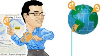 Yoast Local SEO Plugin плагин wordpress