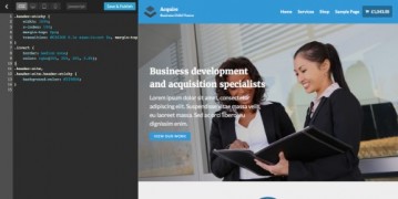 DevKit 1.4 плагин wordpress