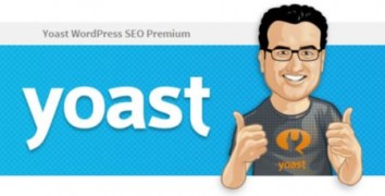 Yoast Premium SEO Plugin плагин wordpress