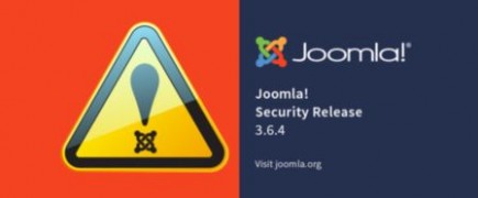 Joomla Stable rus скрипт CMS