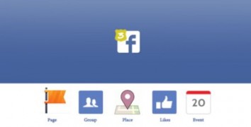 Brightery Facebook Business Scraper граббер контента с Facebook