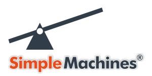 Simple Machines Forum rus форум