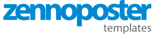 ZennoPoster Шаблоны для зеннопостер бесплатно