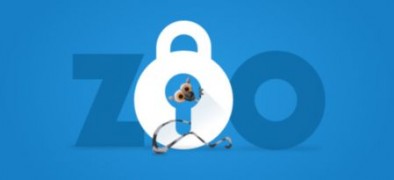 ZOO rus конструктор контента CCK Joomla