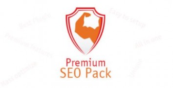 Premium SEO Pack плагин wordpress