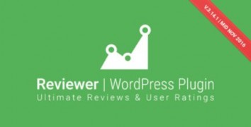 Reviewer плагин wordpress