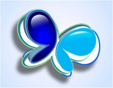 Butterfly 4.0.2 rus парсер выдачи поисковых систем