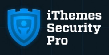 iThemes Security Pro плагин безопасности wordpress