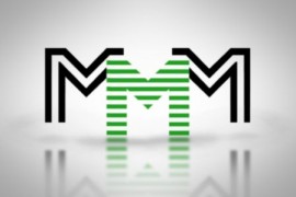 База участников МММ email + телефон 1 000 000 контактов