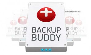 BackupBuddy 6.4.0.12 плагин бекапа wordpress