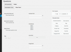 Sabai Discuss 1.3.26