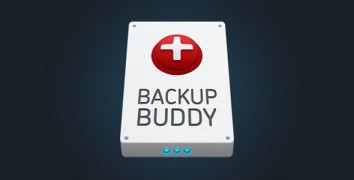 BackupBuddy плагин бэкапа wordpress