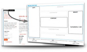 Template Creator CK 3.4.0 rus создание шаблонов joomla