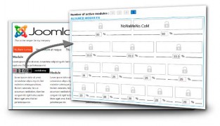 Template Creator CK 3.4.0 rus