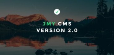JMY CMS rus скрипт CMS
