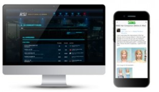 Vanilla Forum rus скрипт форум