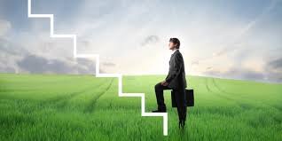 Книга Твой путь 2017