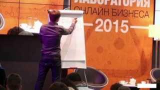 Видео курс Воронка продаж Олесь Тимофеев