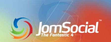 JomSocial Pro rus компонент социальной сети joomla