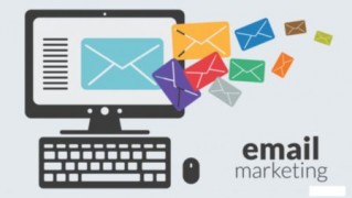 Genius Marketing Секреты Безупречного E-Mail маркетинга