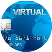 Виртуальные и пластиковые карты Регистрация счетов iban в европе paypal аккаунты