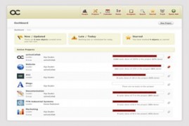 activeCollab corporate rus система управления проектами