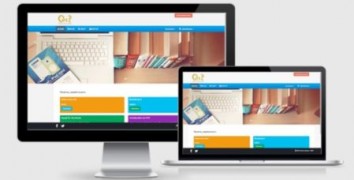 OES скрипт система онлайн экзаменов