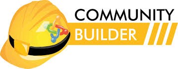 Community Builder Pro rus компонент сообщество joomla