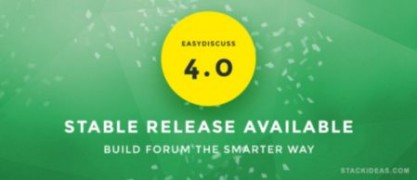 EasyDiscuss Pro rus форум joomla