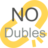 JL No Doubles rus плагин удаления дублей joomla