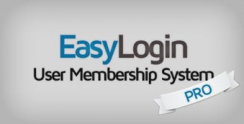 EasyLogin Pro плагин wordpress