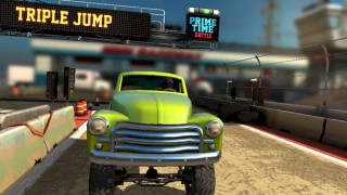 MMX Racing 1.14.9169 rus