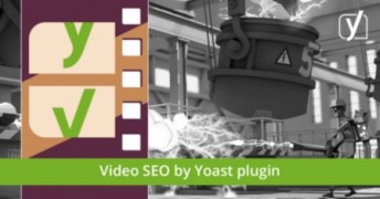 Video SEO for WordPress плагин
