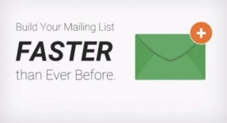 Thrive Leads плагин рассылки wordpress