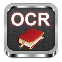 OCR Instantly Pro 2.15 rus конвертер