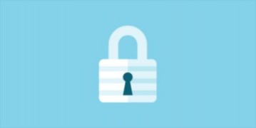 Restrict Content Pro плагин wordpress