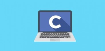 Видео уроки Современное программирование секреты