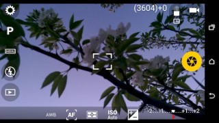 Camera FV-5 2.79.4 Final rus камеры