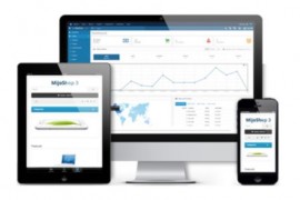 MijoShop opencart и joomla