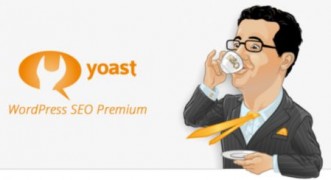 Yoast WordPress SEO Premium плагин СЕО оптимизации